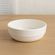 8180909700001-tigela-de-melamina-16cm-dcasa -1-